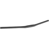 Syncros Fraser 1.5 DC Lenker - 31.8 mm