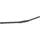 Syncros Fraser 1.5 DC Lenker - 31.8 mm