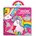 SES Creative Einhorn Malbuch 1 mehrfarbig