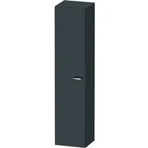 Duravit XBase Hochschrank B:40 cm, mit 1 Tür,