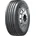 24PR M S 3PMSF 385/65 R22 5 164K 158L