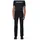 Mammut Aenergy Light Hosen Regular Schwarz 56
