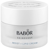 Babor Skinovage Moist + Lipid Cream 50 ml