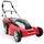 Hecht 1844 1800 W