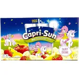 Capri-Sun Fairy Drink Elfentrank 3 x 10 x 200 ml 30er Pack Erfrischungsgetränk