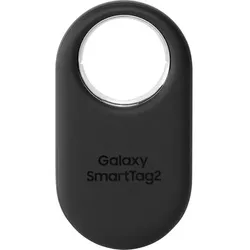 Samsung Galaxy SmartTag2 schwarz