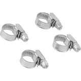 Güde Schlauchschelle 8-16 mm Güde