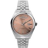 Timex TW2W42700