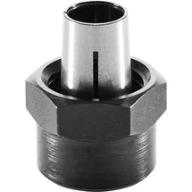 Festool Spannzange SZ-D 6/OF 1000