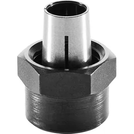 Festool Spannzange SZ-D 6/OF 1000