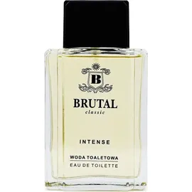 La Rive Brutal Classic Intense Eau de Toilette 100 ml