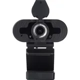 Renkforce RF-WC-150 Schwarz