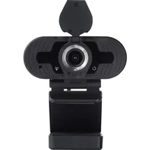 Renkforce RF-WC-150 Schwarz