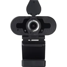 Renkforce RF-WC-150 Schwarz