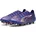 5 Herren Lapis Lazuli-Puma White-Sunset GLow Herren 41