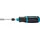 HAZET Bit-Ratschen-Schraubendreher 810R-3