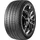TRACMAX X-Privilo S360 225/40 R18 92H XL