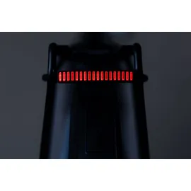 Cube Acid PRO-E HPA BES3 Rücklicht