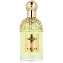 Guerlain Aqua Allegoria Nerolia Vetiver Eau de Parfum 75 ml