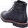 Panama Jack Glasgow GTX C3 Herren Schwarz 44