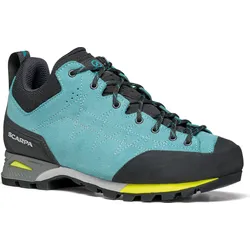Scarpa Zodiac Wmn icefall (155) 41