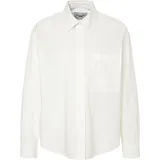 Marc O'Polo DENIM Hemdbluse,