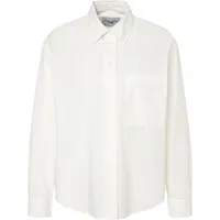 Marc O'Polo DENIM Hemdbluse,