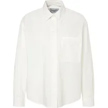 Marc O'Polo DENIM Hemdbluse,