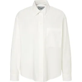 Marc O'Polo DENIM Hemdbluse,