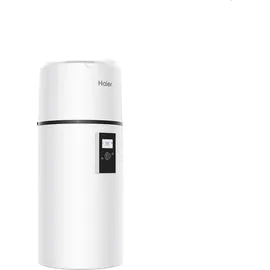 Haier HP80M8-9 Warmwasser-Wärmepumpe 0,25 kW