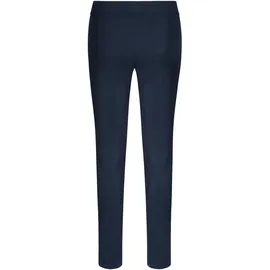 Raffaello Rossi Slim-Fit Hose Otti Blau 36