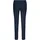 Raffaello Rossi Slim-Fit Hose Otti Blau 36