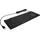 KeySonic KSK-6231 INEL DE schwarz