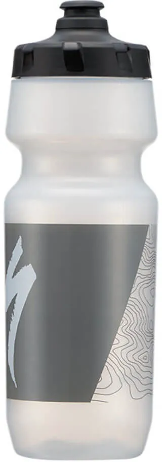 Specialized Big Mouth 24 OZ Trinkflasche