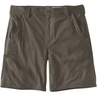 CARHARTT Carhartt, Arbeitshose, Force Lightweight Ripstop Arbeitsshorts 42