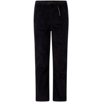 Levi's Skate Quick Release Pant' BLACKS