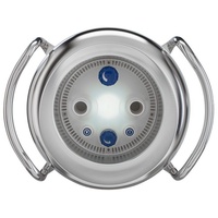 Speck Badu Jet Primavera 3,0 kW 230 V Fertigmontagesatz