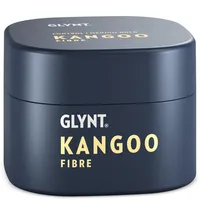 Glynt Kangoo Fibre 75 ml