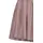 Nübler Kinderdirndl Kim in Peach | Gr.: 92