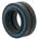 INA Radial-Gelenklager GE70 DO-2RS 70 mm 105 mm 49 mm