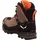 Salewa Mountain Trainer 2 Mid GTX Herren bungee cord/black 44