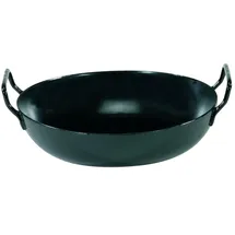 Krüger Schlemmerpfanne 24 cm