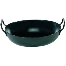 Krüger Schlemmerpfanne 24 cm