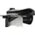 SMAPP 294,5 NM Full Schwarz