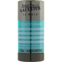 Jean Paul Gaultier Le Male Deodorant Stick 75 ml