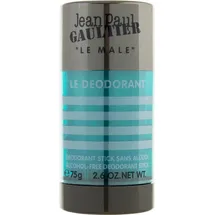 Jean Paul Gaultier Le Male Deodorant Stick 75 ml