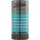 Jean Paul Gaultier Le Male Deodorant Stick 75 ml