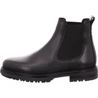 Marc O'Polo Herren Rony Chelsea Boot, 990, 44 EU