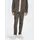 Only & Sons ONS Linus Tapered Grau S