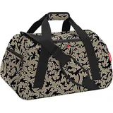 Reisenthel activitybag Baroque Marble